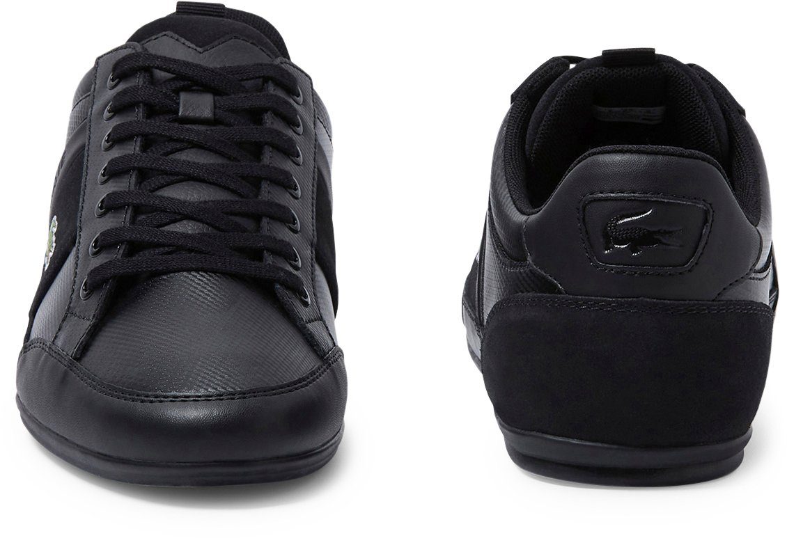Lacoste CHAYMON BL 22 2CMA Sneaker
