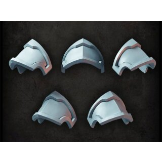 Light Shoulder Pads v2 (5)