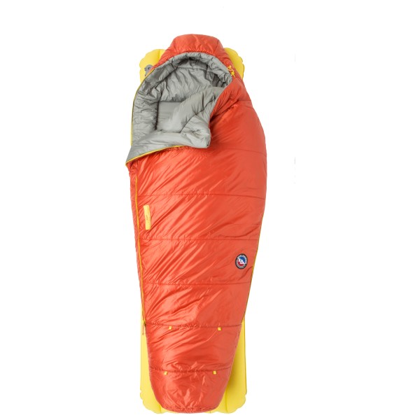 Big Agnes - Torchlight Youth 20 - Kinderschlafsack