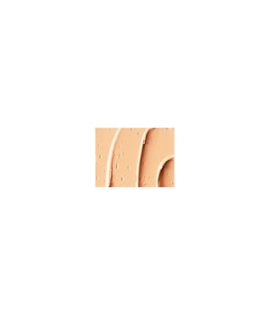 MAC Studio Fix 24H Smooth Wear Concealer-7 ml
