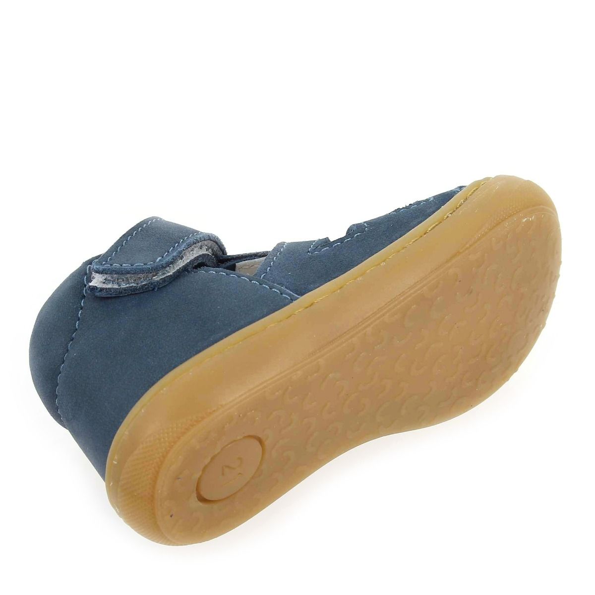 Bellamy  CESAR - Jeans