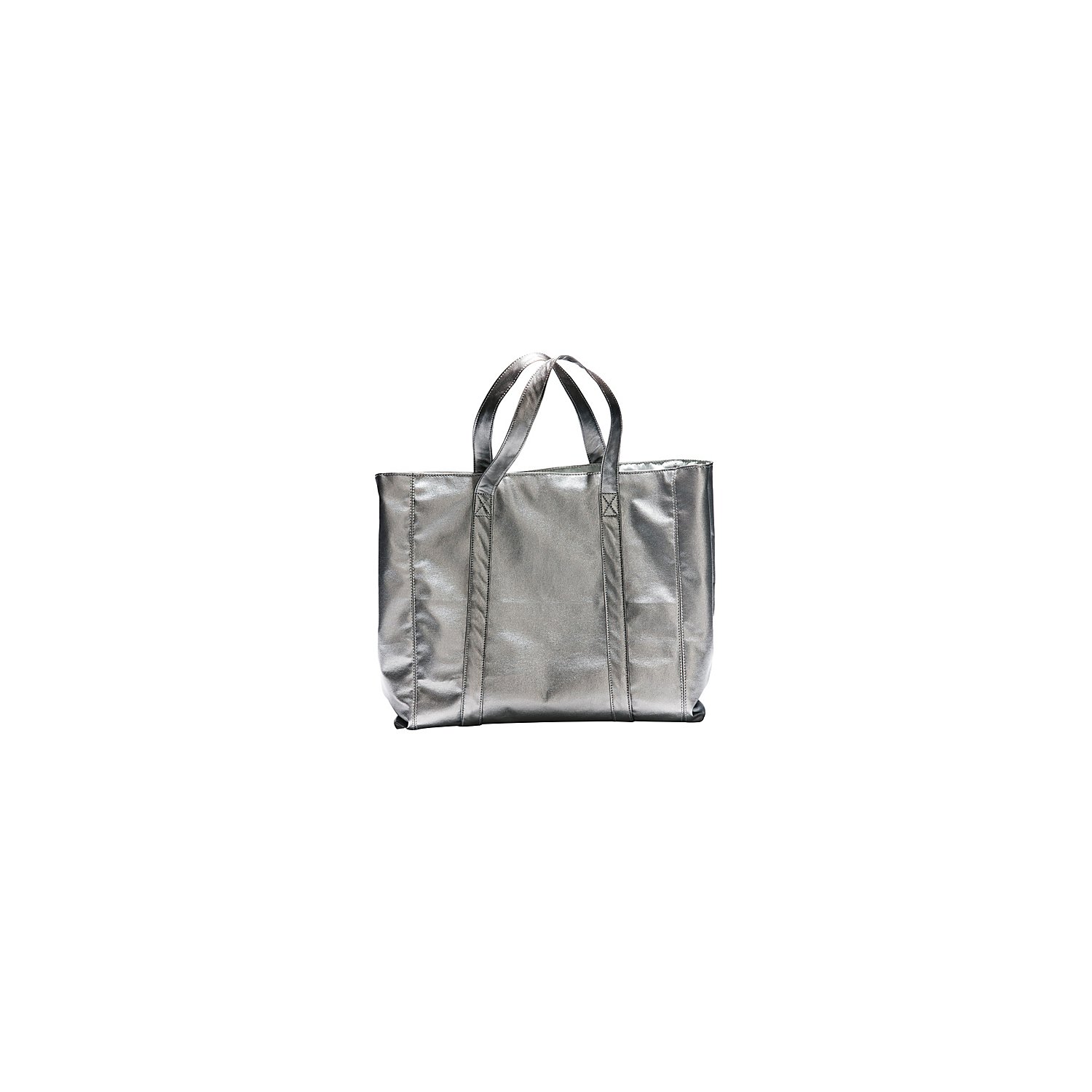 burda Schnitt 7158 