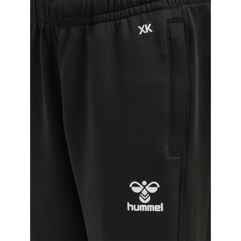 hummel hmlCORE XK POLY PANTS KIDS Trainingshose Kinder