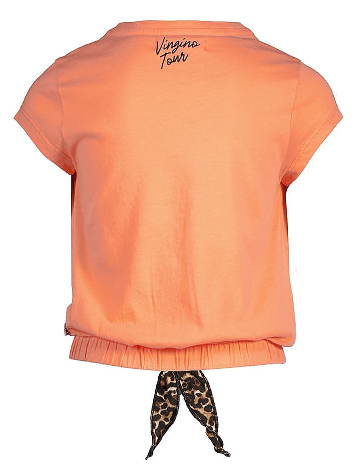 Vingino Shirt 