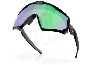 Oakley Wind Jacket 2.0