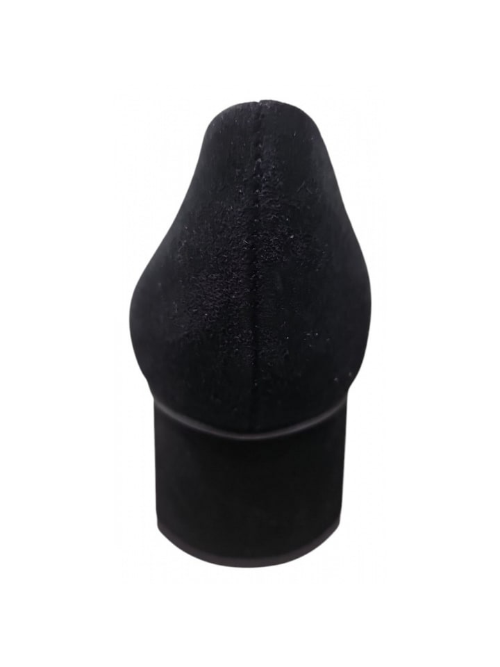 Paul Green Pumps  in Schwarz günstig kaufen