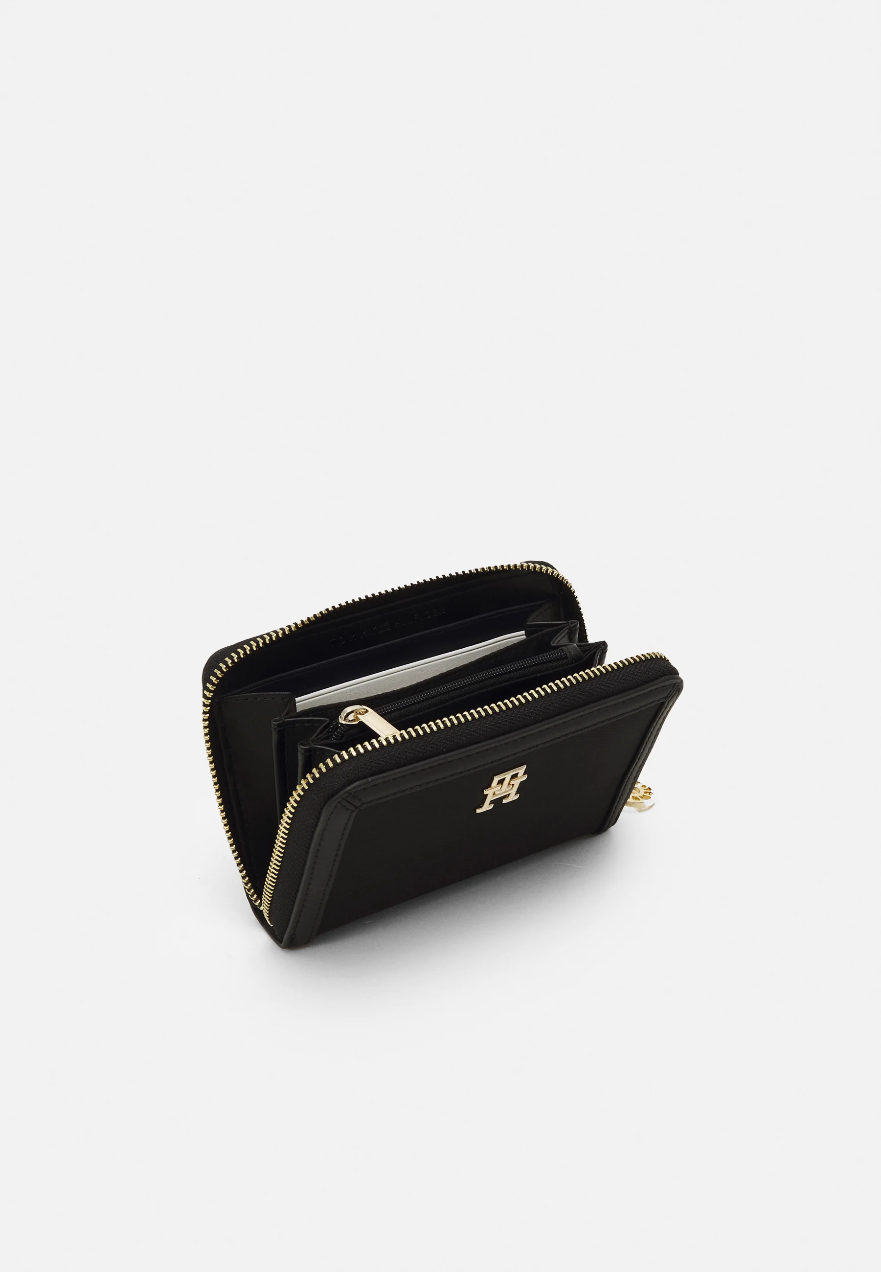 Tommy Hilfiger ESSENTIAL- Cartera
