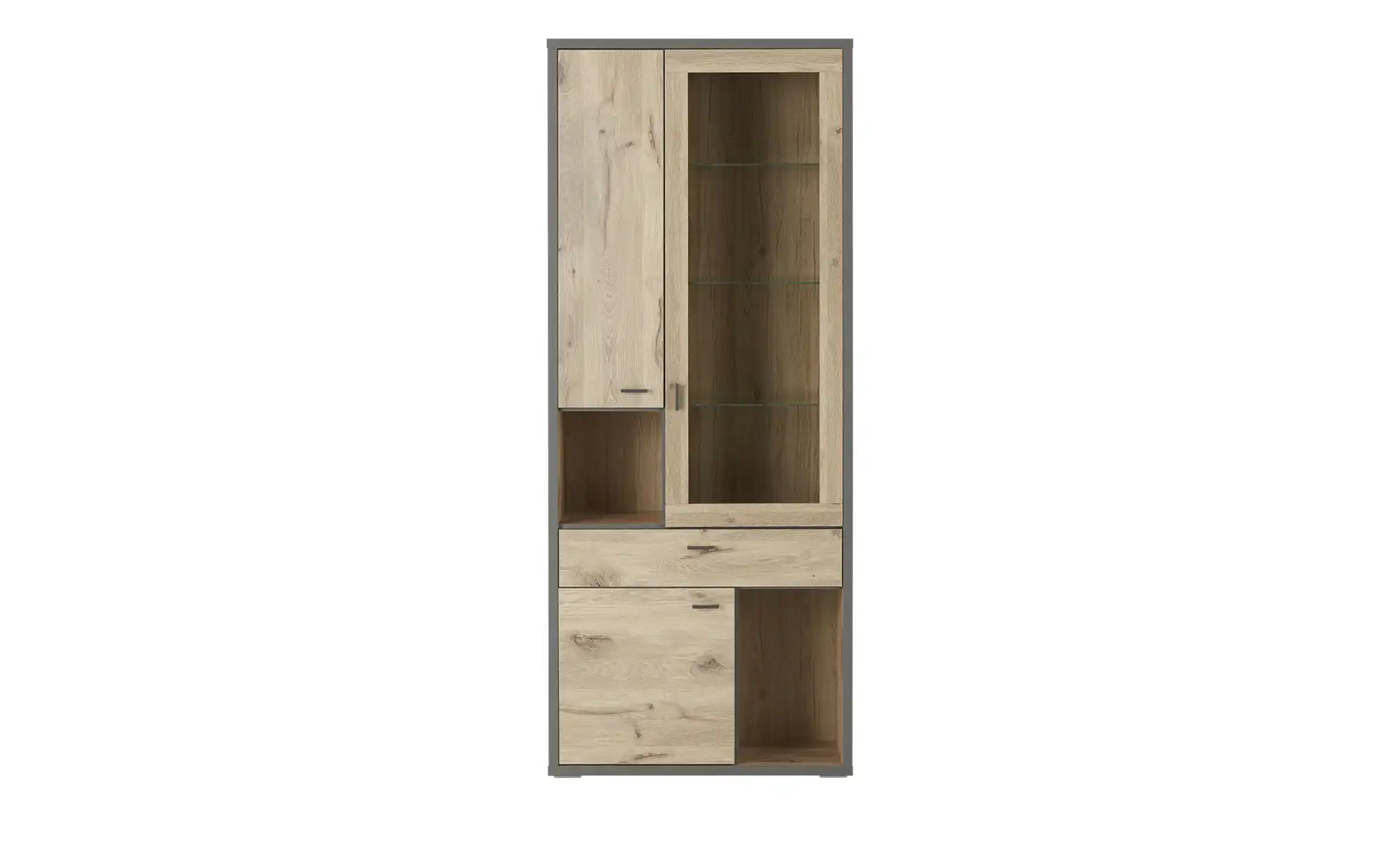Primo Vitrine Orlando