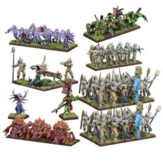 Trident Realm of Neritica Mega Army (old)
