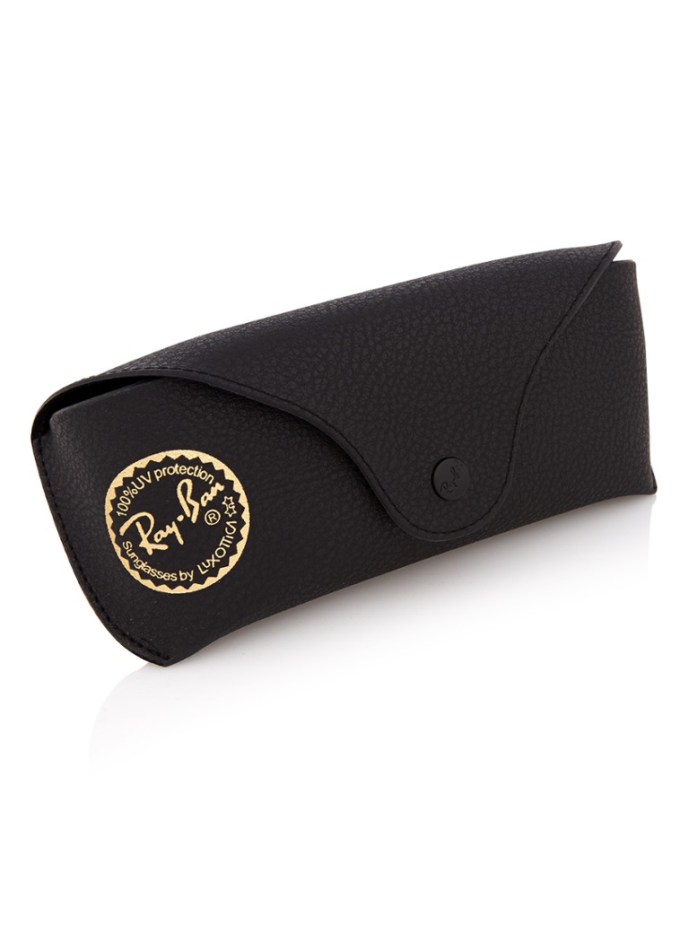 Ray-Ban  Zonnebril RB4187