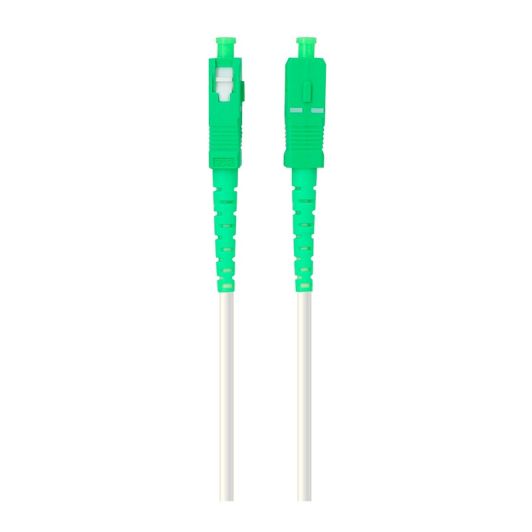 Cablu optic SEDEA 3M
