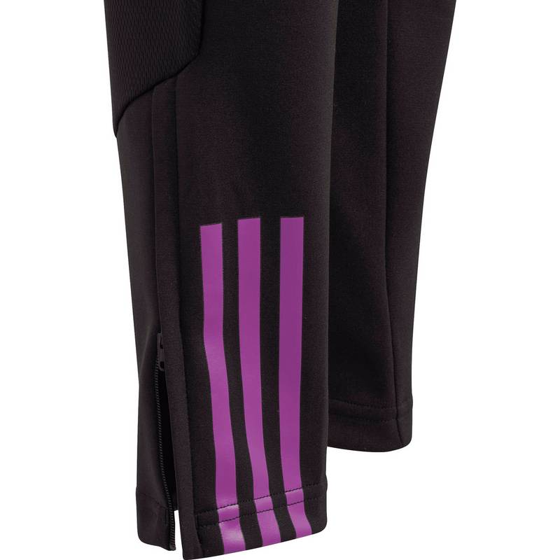 adidas FC Bayern München Trainingshose Kinder