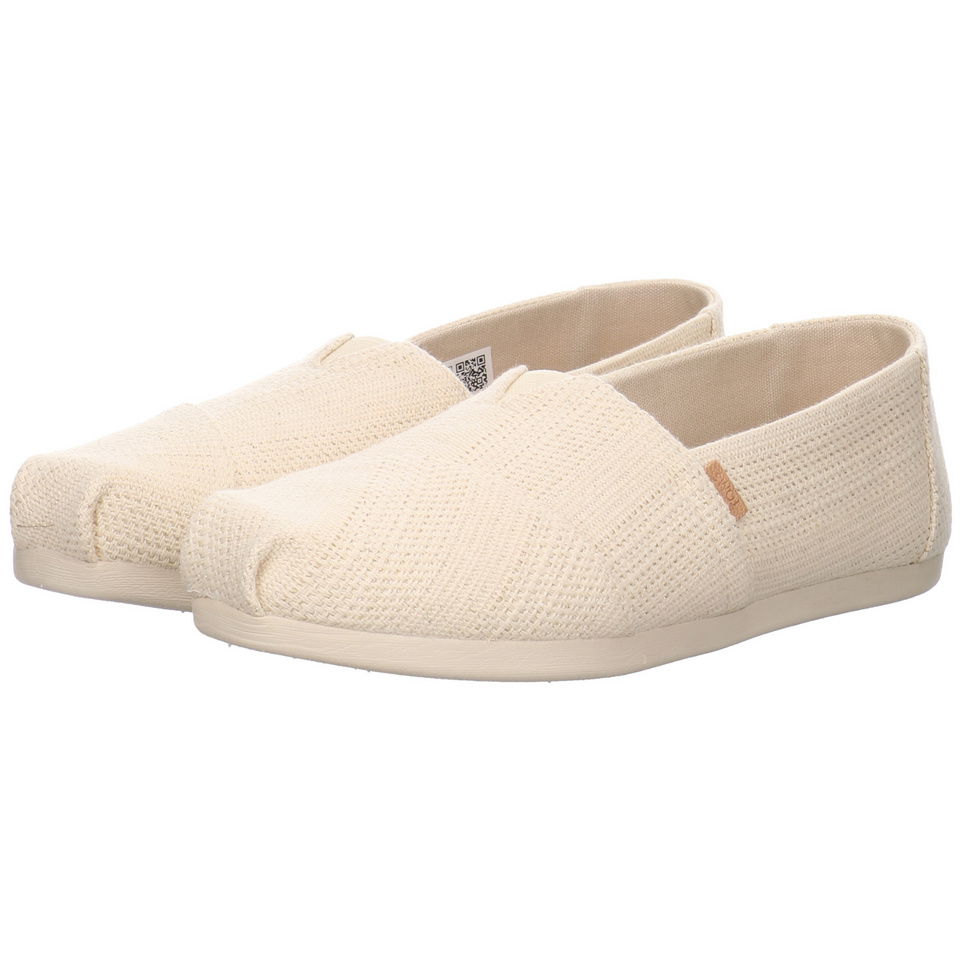 TOMS Alpargata Slipper