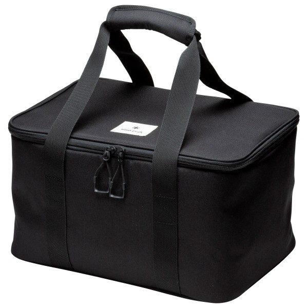Snow Peak - Unit Gear Bag 220 - Aufbewahrungsbox