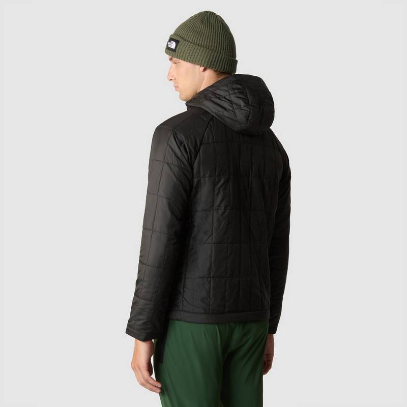 The North Face Circaloft Funktionsjacke Herren