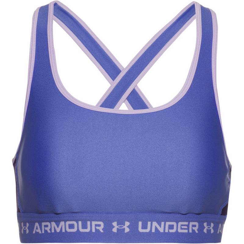 Under Armour BH Damen