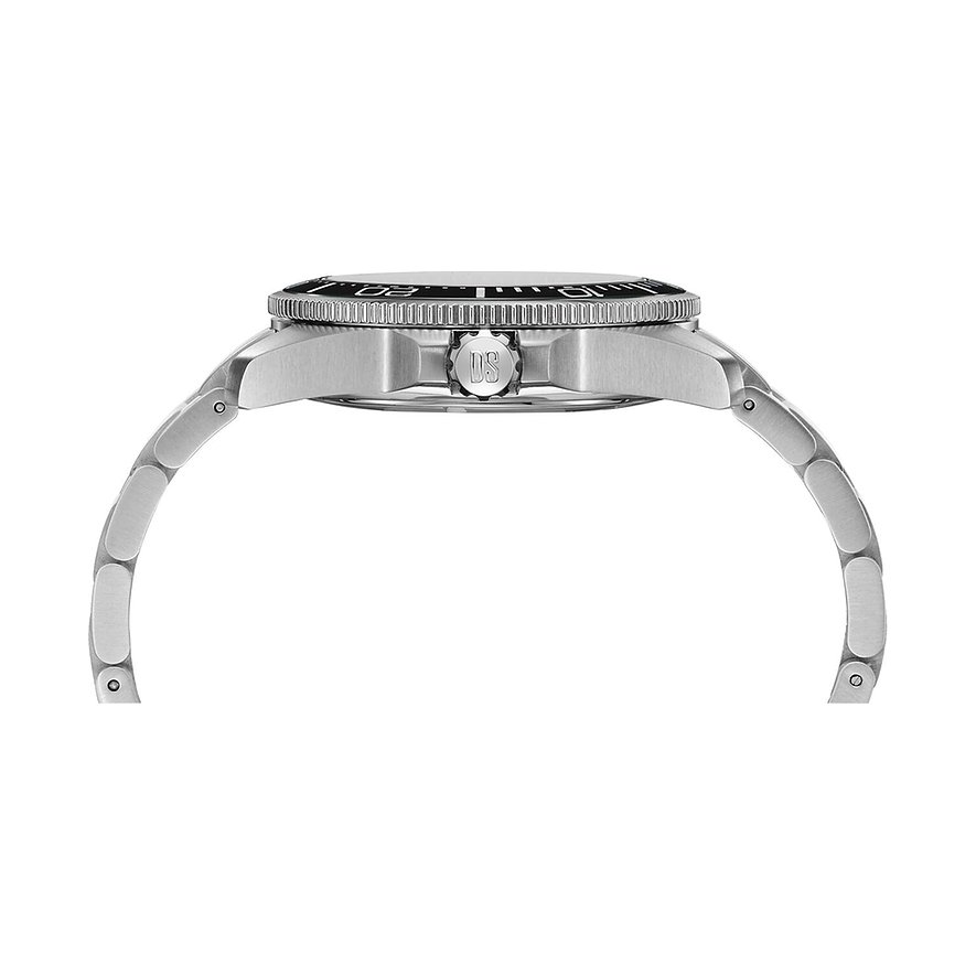 Certina Taucheruhr DS Action Diver