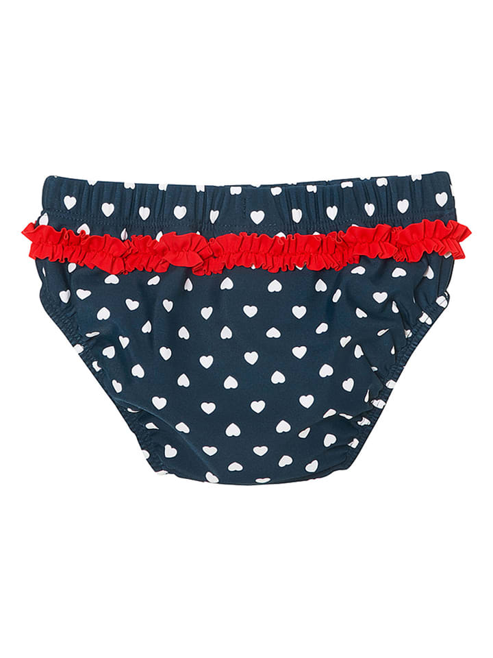 Playshoes Badewindel 