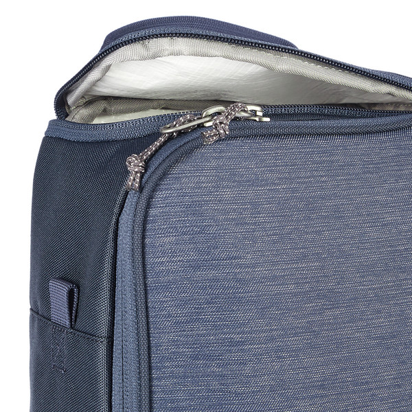 COOLER BAG S - Kühltasche