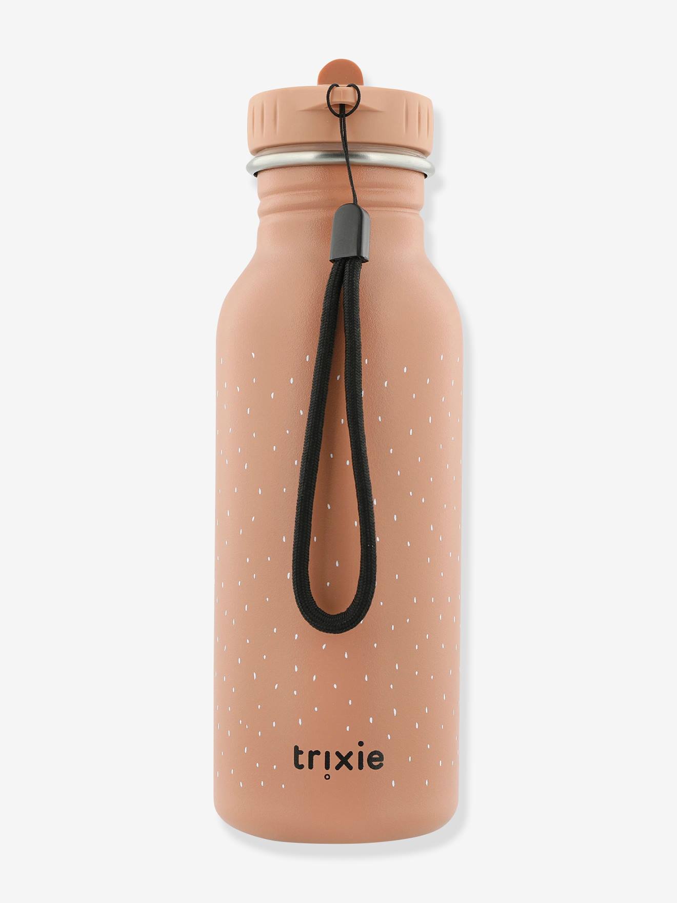 Gourde 500 ml TRIXIE mr crocodile