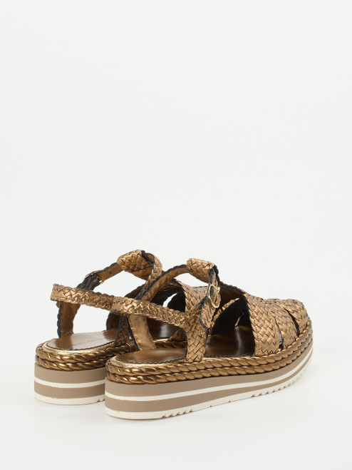 Plateau-Sandalette-13232390001 Pons Quintana