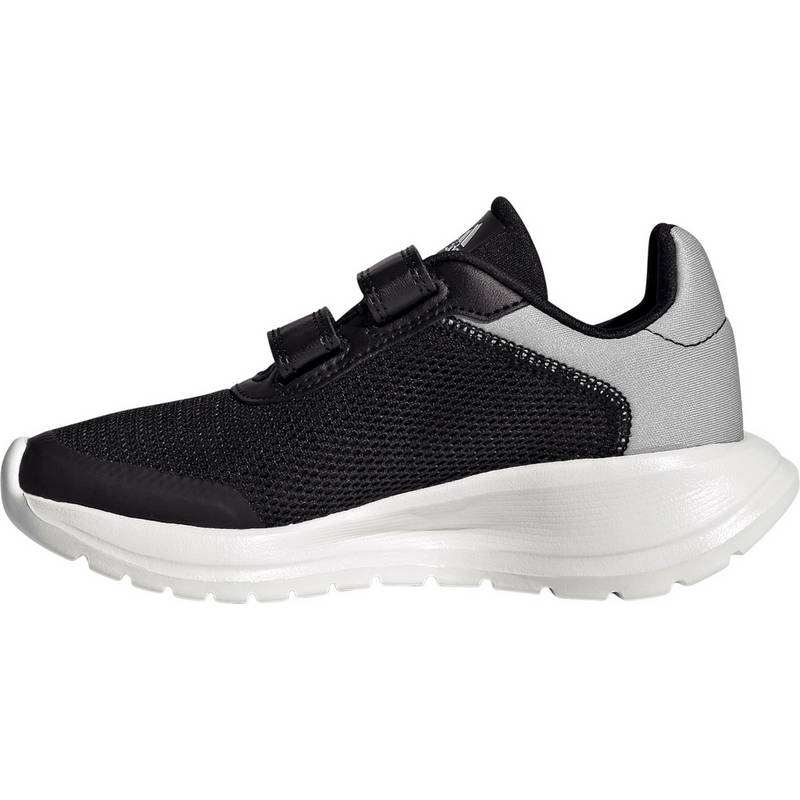 adidas TENSAUR RUN 2.0 Freizeitschuhe Kinder