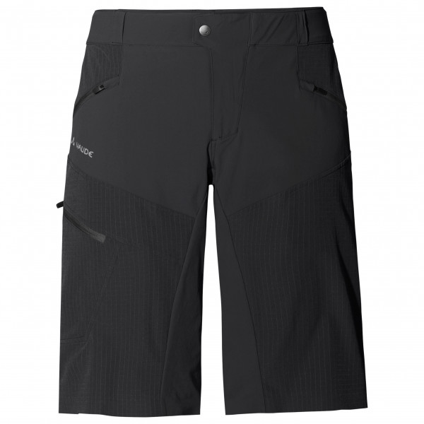 Vaude - Virt Shorts - Radhose