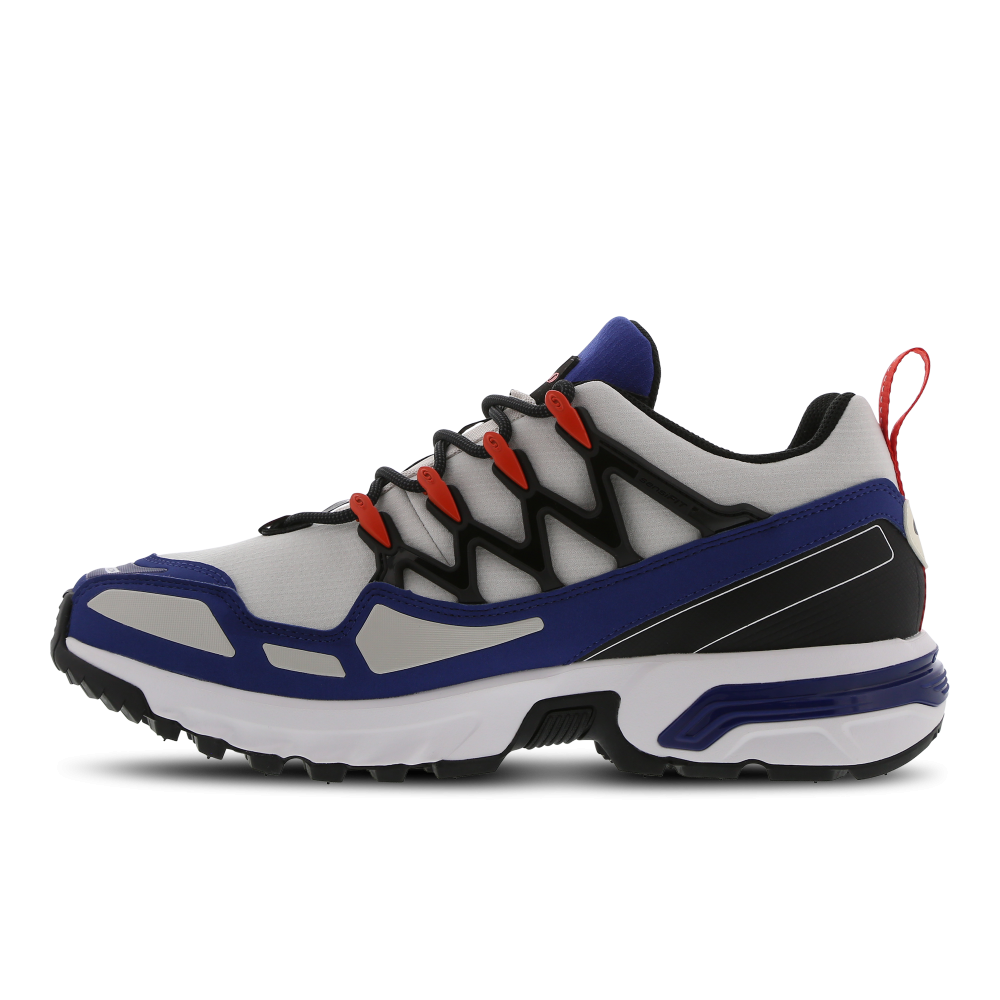 Salomon Acs Cswp L47307700 / blau