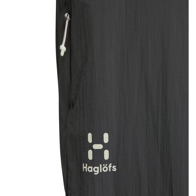 Haglfs L.I.M Strive Lite Shorts Funktionsshorts Herren