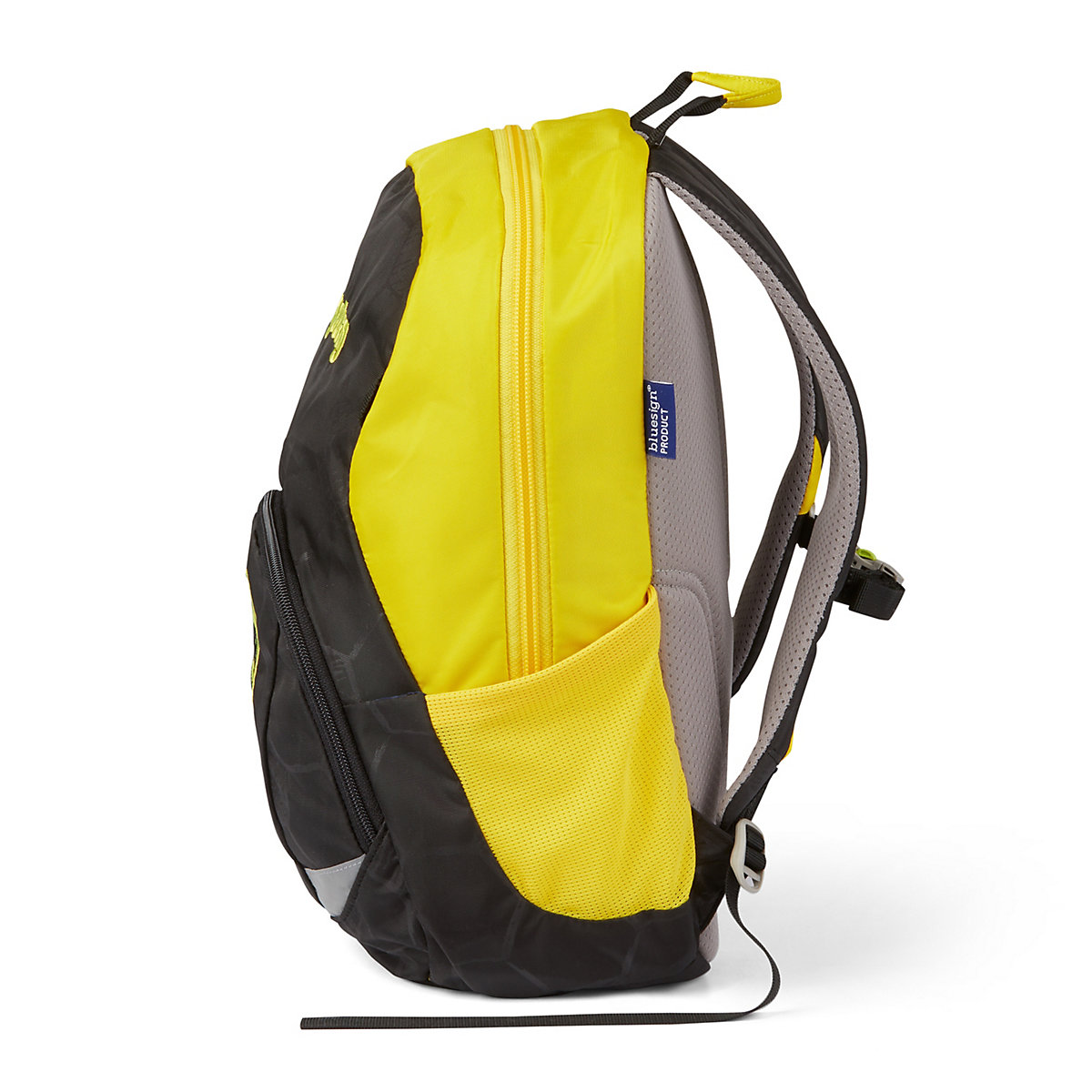 Kinderrucksack ease large Borussia Dortmund