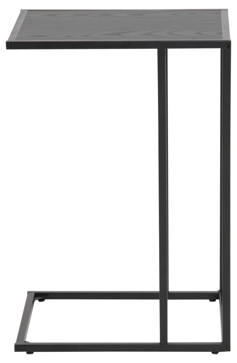 Laptoptisch Seaford Esche