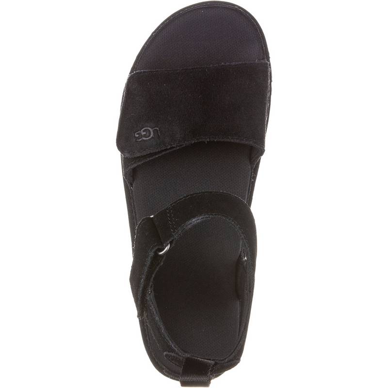 Ugg Goldenstar Sandalen Damen