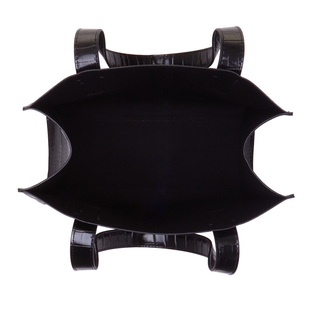 Ted Baker Cabas Sac