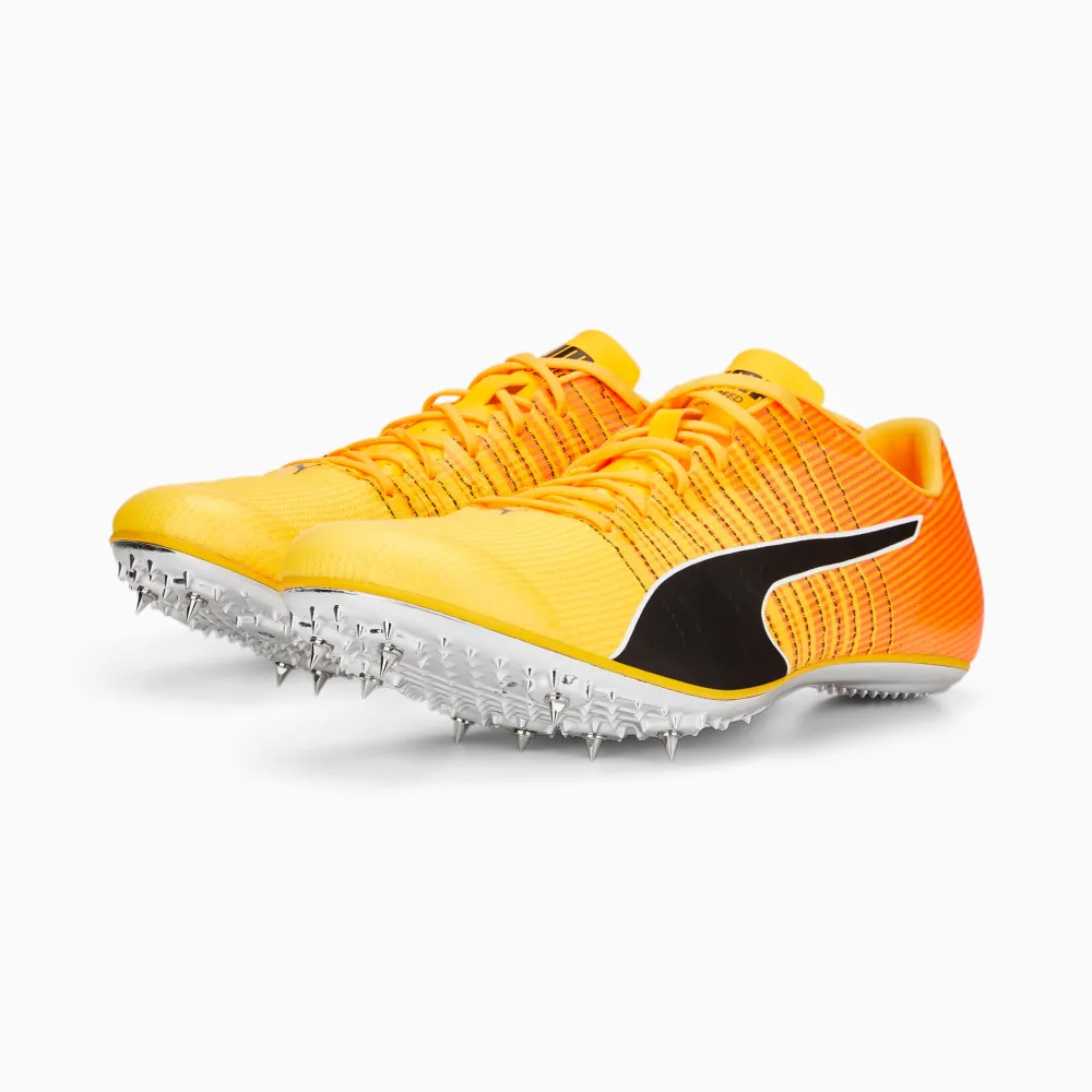 PUMA evoSPEED TOKYO BRUSH 4 376998_01 / orange
