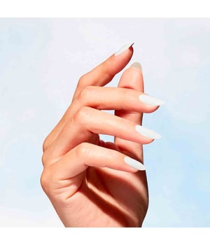 OPI Nature Strong Nagellack-15 ml