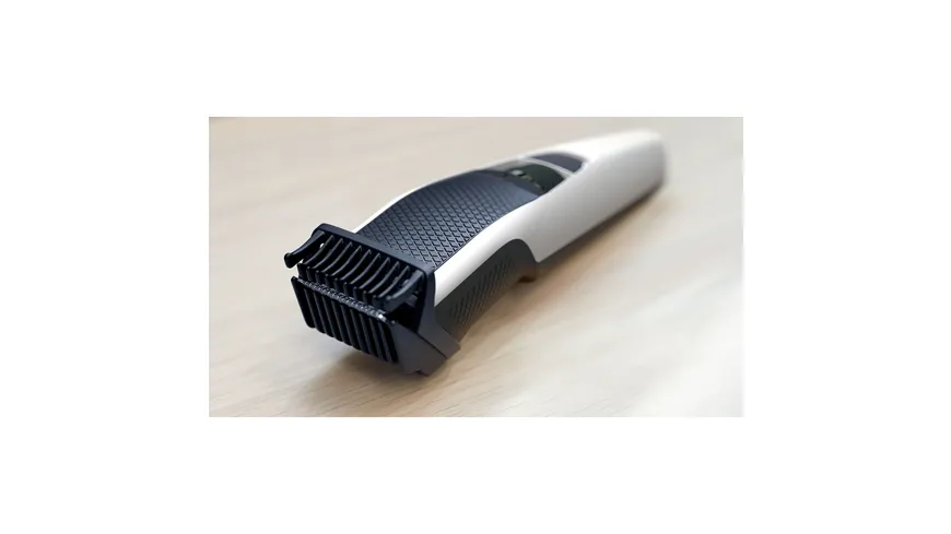 PHILIPS Bartschneider BT3206/14