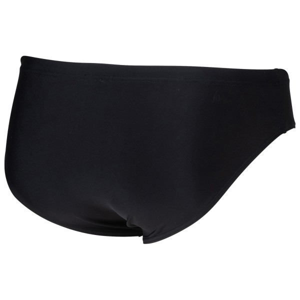 Arena - Dreamy Swim Brief - Badehose