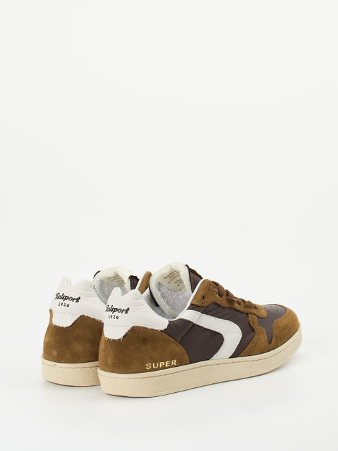 Sneaker-46612920009 Valsport