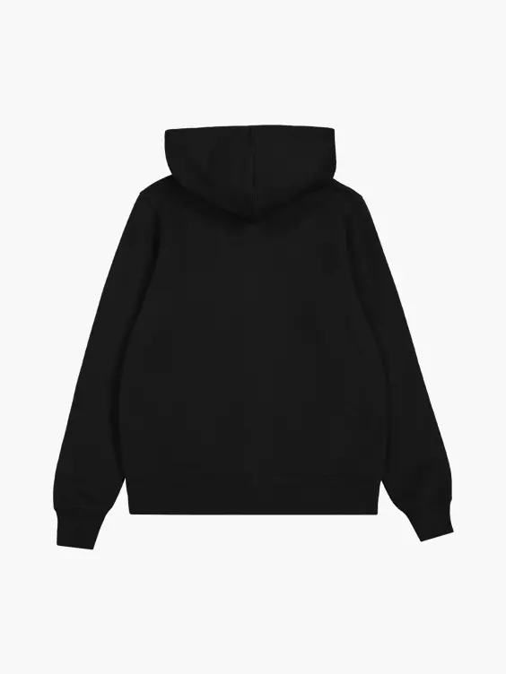 Champion Kapuzenjacke