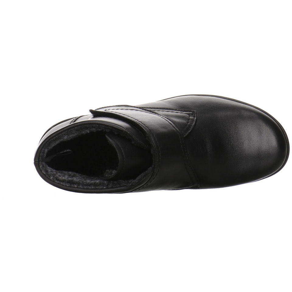 Semler Birgit Boots