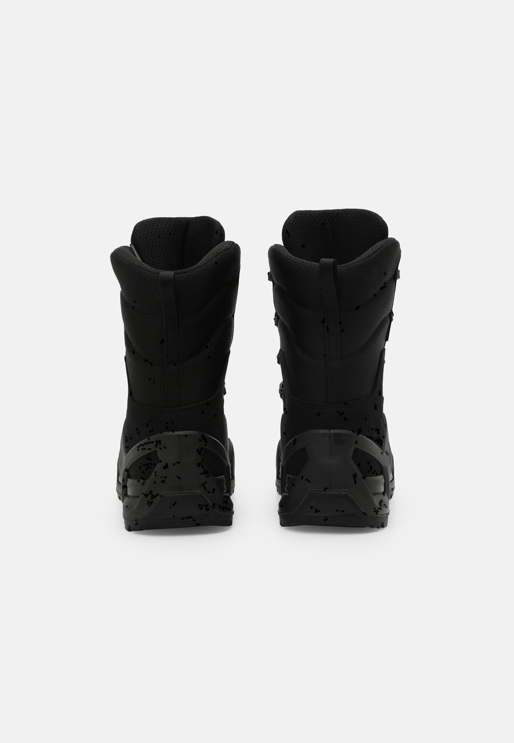 LOWA Professional ZEPHYR MK2 GTX HI Outdoorwinterstiefel