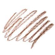 Jojoba Eye Pencil