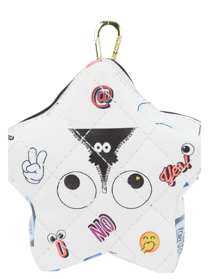 myMo Pendant in White günstig kaufen onesize