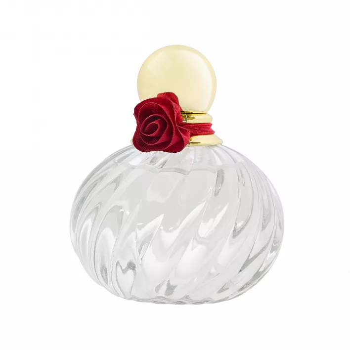 JAHRESDUFT 2022 - MAGNIFICENT MAGNOLIA Eau de Parfum