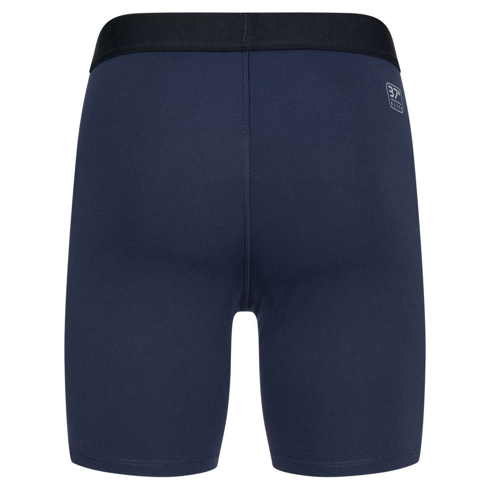 Umbro Herren Baselayer Shorts 93849U-4BK