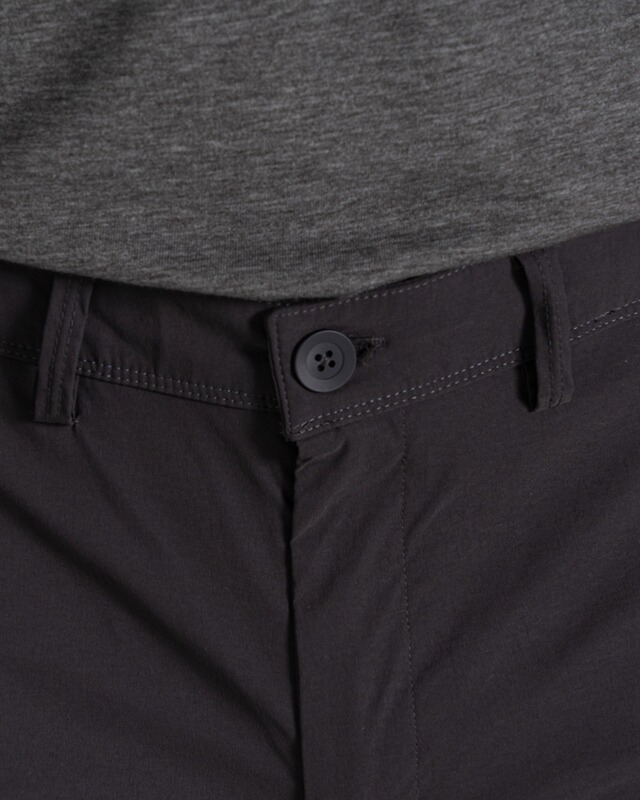 Craghoppers Hose NosiLife Pro III