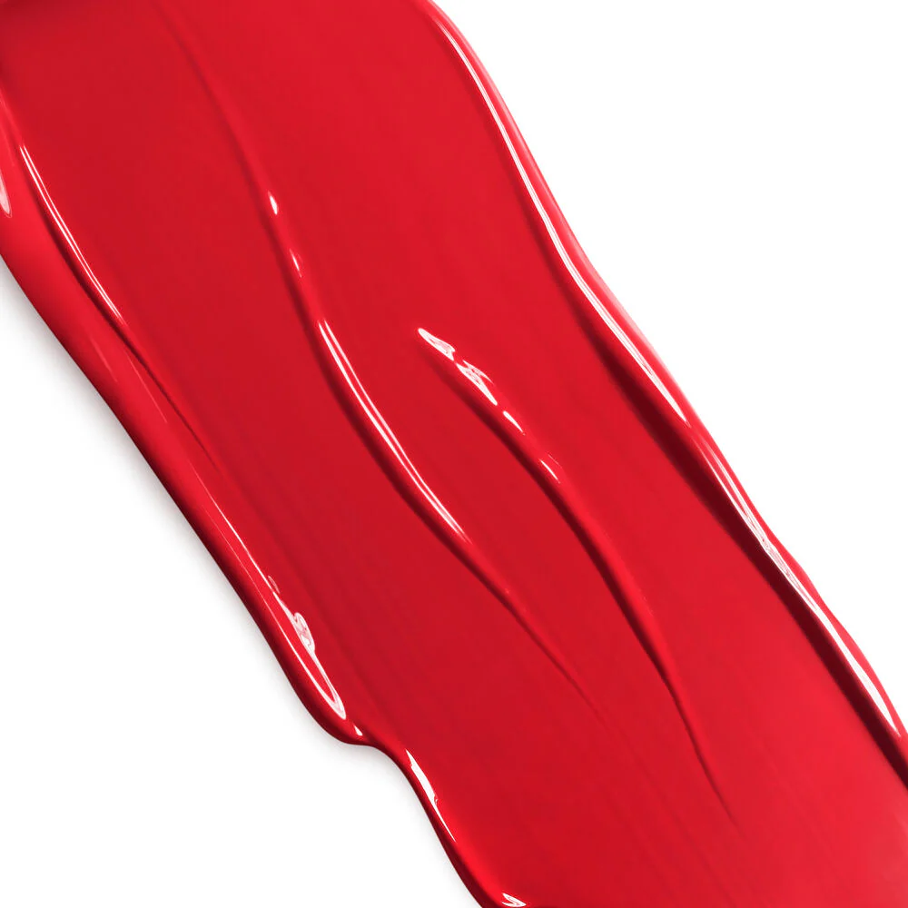 Rúže Rouge Dior - Rúž