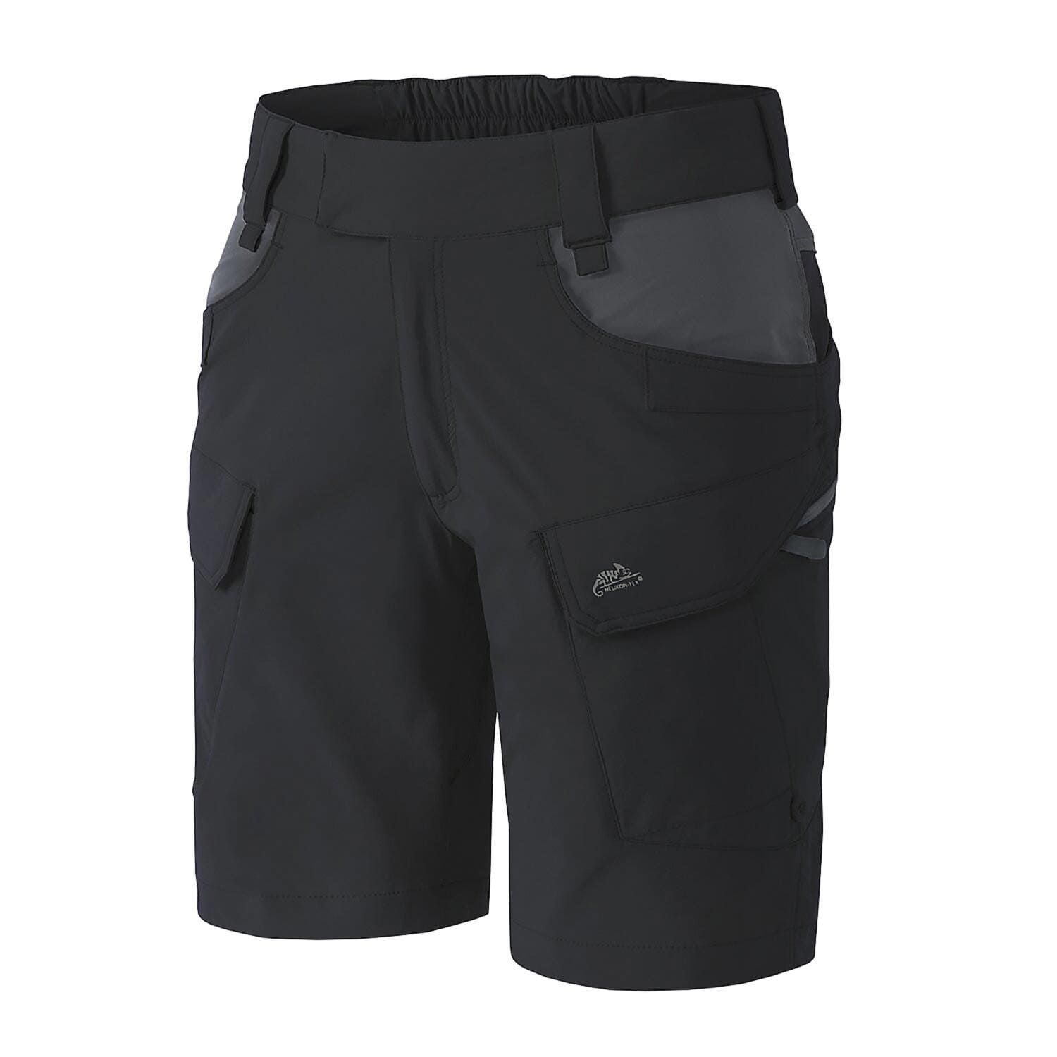 Women's OTP 8.5 Shorts