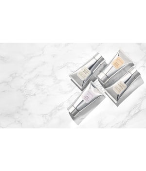 LAURA MERCIER Hand Crème Almond Coconut Handcreme-50 g