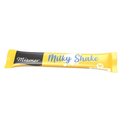 Miamor Milky Shake Huhn